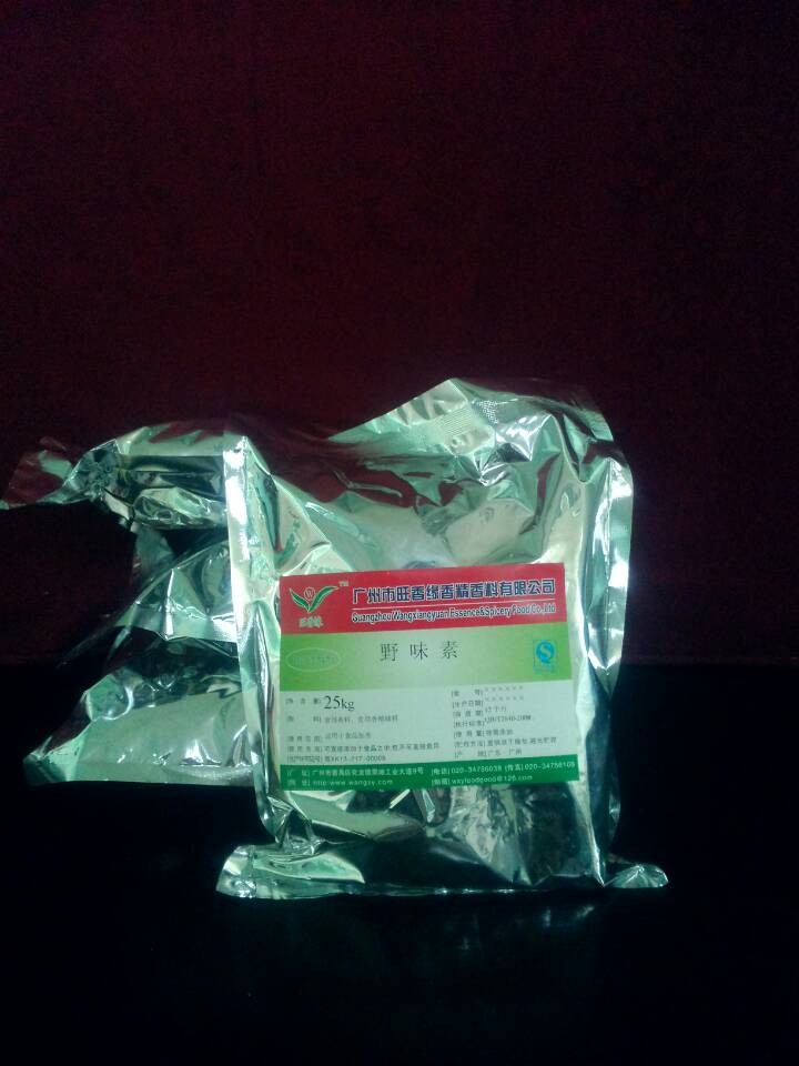 Ұζ��
